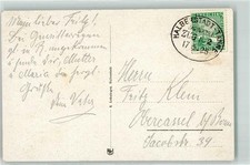 39367817 - Halberstadt - Tanne