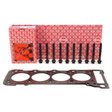 ELRING Zylinderkopfdichtung +