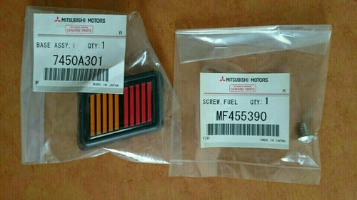 Mitsubishi motor ralliart - mitsubishi,