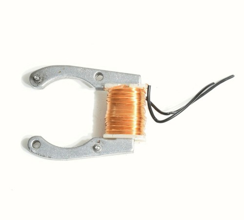 Märklin feldmagnet 215330 - feldmagnet,