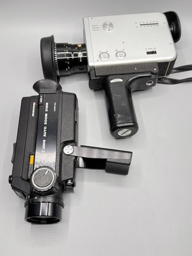 Canon auto zoom 318m - canon,