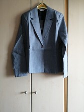 GINA LAURA NP. 79,99 Gr. 40