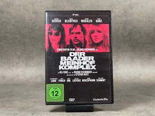 Der Baader Meinhof Komplex -