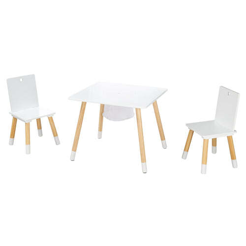 Roba kindersitzgruppe set - roba, kindersitzgruppe,