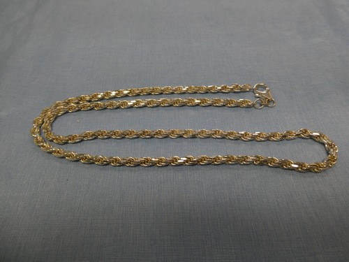 Ka397 925er silber - ka397-925er,