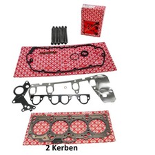 Zylinderkopfdichtsatz+Schraube