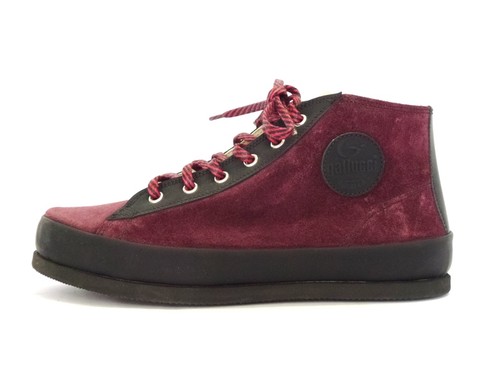 Gallucci stiefeletten 1549 - gallucci,