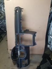 A16968007 Armaturenbrett