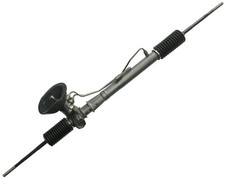 Lenkgetriebe Servolenkung Renault Megane Version SMI mit 3 3/8 Lenkumdrehungen