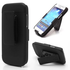 Samsung galaxy mini outdoor - galaxy, s4