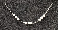 Armband 💕Juwelkerze