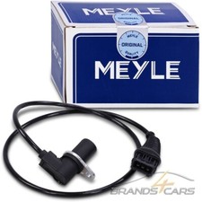 Meyle kurbelwellensensor für - meyle,