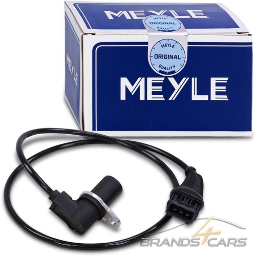 Meyle kurbelwellensensor für - kurbelwellensensor,