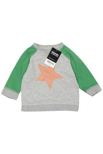 Baby boden hoodies sweater - &,