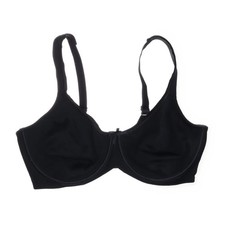Queentex, BH, Größe: 80D