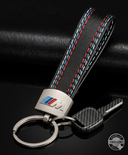 Bmw power - bmw, m