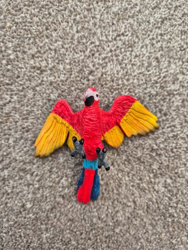 Schleich vergriffene 2021 - schleich,