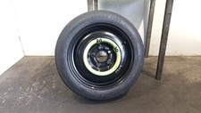 529101h900 reserverad hyundai - 529101h900,
