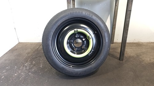529101h900 reserverad hyundai - reserverad,