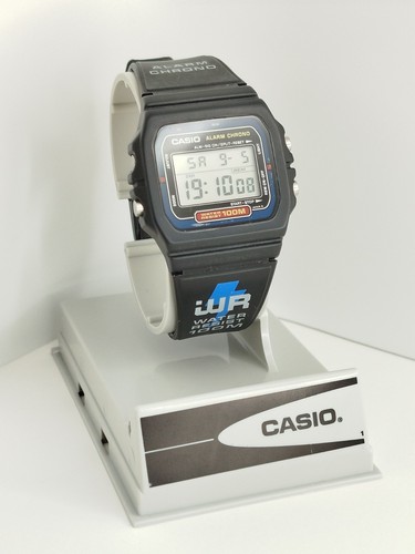 Casio 721 nos - casio, 549