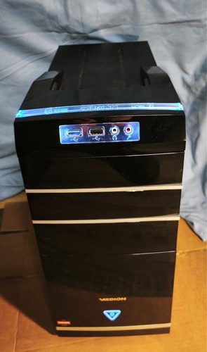 Medion 8380 4070 d - e,