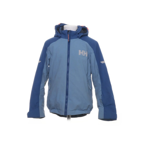 Helly hansen skijacke unisex - helly, hansen,