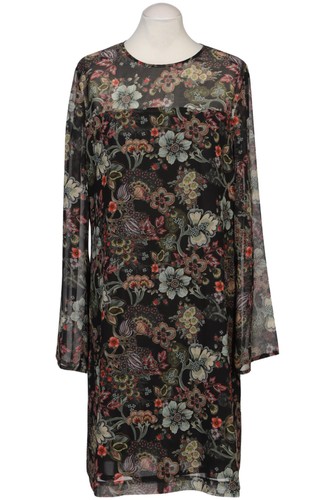 Cinque kleid damen dress - kleid,