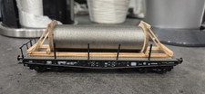 Märklin 48669 H0