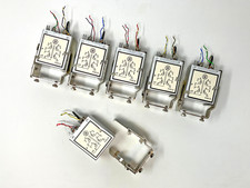 Audio Übertrager, 600 Ohm 1:1