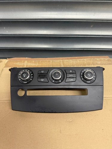 Bmw 5er e60 e61 - 5er,