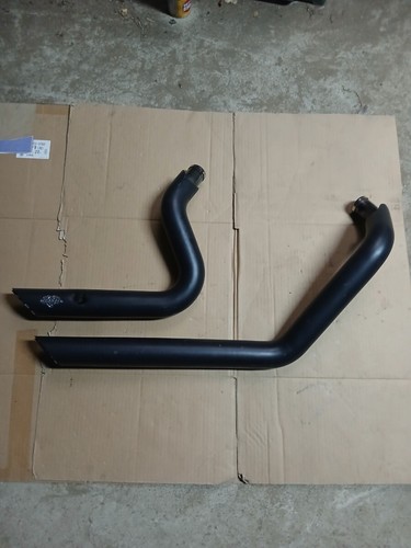Short shot sportster - short,
