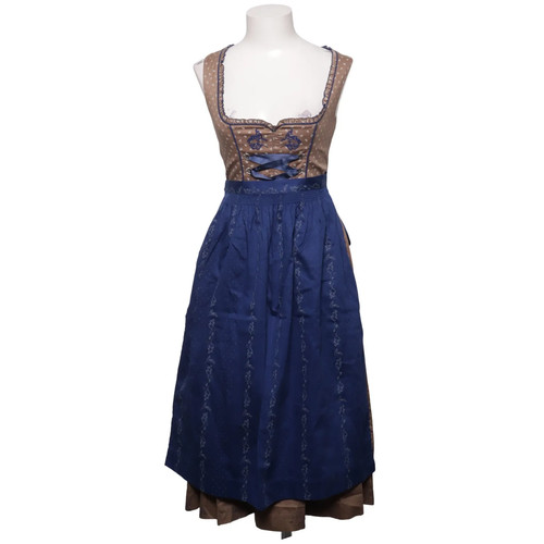 Trachten riehl dirndl - trachten,