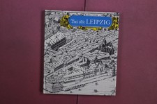 421081 Karl Czok DAS ALTE