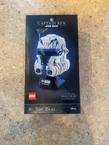 Lego 75349 star wars - 75349,