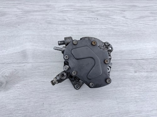 Multivan 5 tdi axe - multivan,