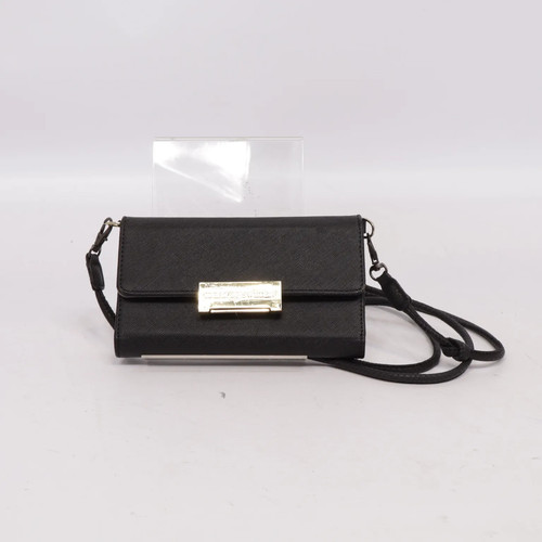 Ideal sweden handytasche - of, sweden,