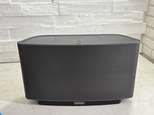 Sonos play gen - gen, 1