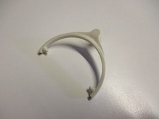 Playmobil p3238x Haltebügel