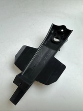 B7N-2163E Yamaha MT09 2021 Kennzeichenhalter Schmutzfänger E3748