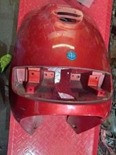 piaggio sfera rst 50 verkleidung