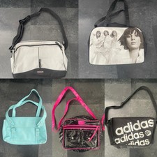 Adidas Handtaschen & Weiter