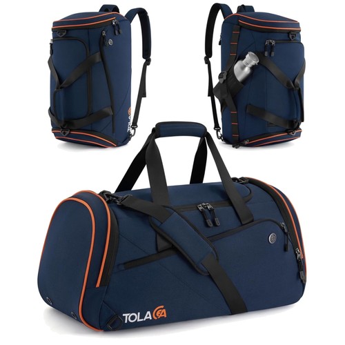 Sporttasche damen herren - sporttasche,