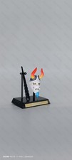 One Piece Figur Mini Yamato