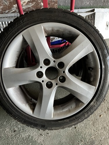 Bmw e81 e82 - e87, e88
