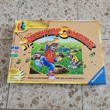 Neu, Spiel: Maulwurf Company Von Ravensburger Ab 8 Jahren