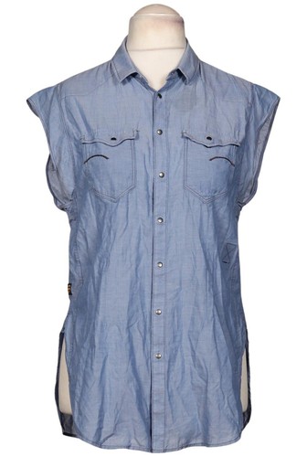 Star raw bluse damen - g,