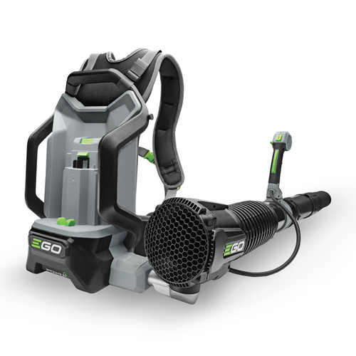 Ego lb6002e kit - ego,