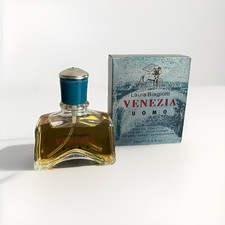 Laura Biagiotti Venezia Uomo