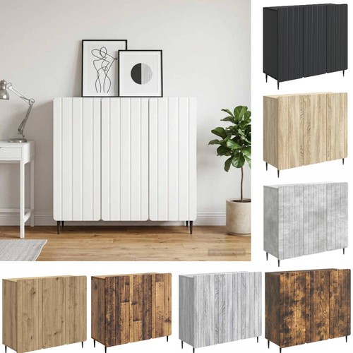 Sideboard holzwerkstoff - sideboard,
