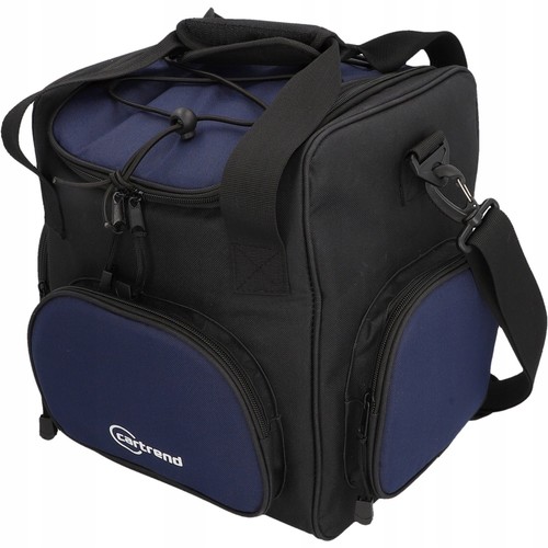 Cartrend thermotasche 11207 - cartrend,